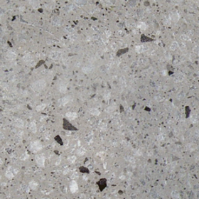 SGM — Durazzo™ — French Gray