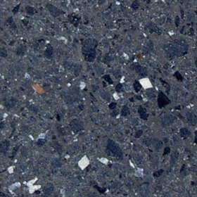 SGM — Durazzo™ — Slate