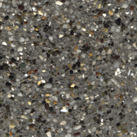 SGM — River Rok® — Harbor Gray