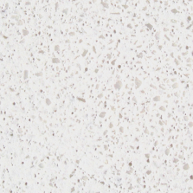 SGM — Ultra PearlBrite™ — Pearl White